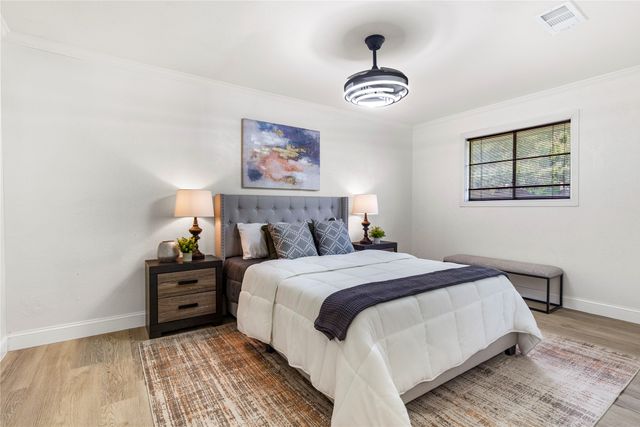 126 Sunnydale, Lewisville, TX 75067