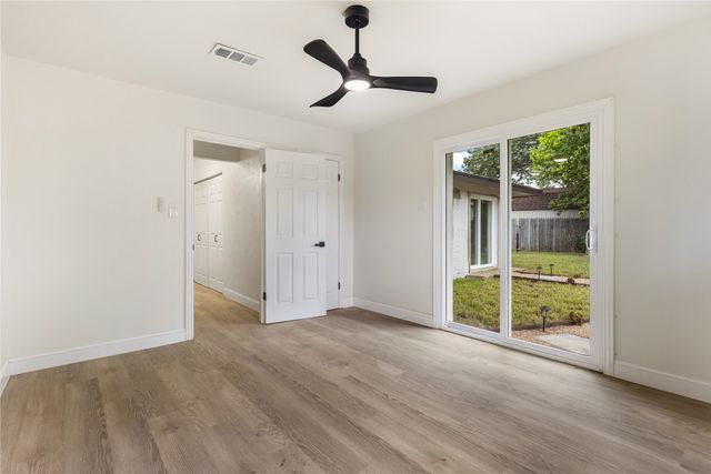 126 Sunnydale, Lewisville, TX 75067