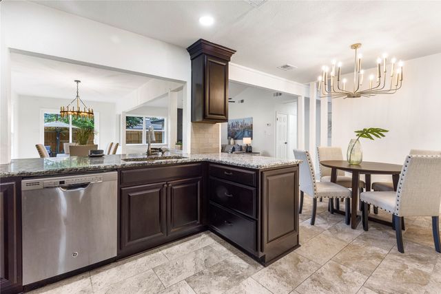 126 Sunnydale, Lewisville, TX 75067