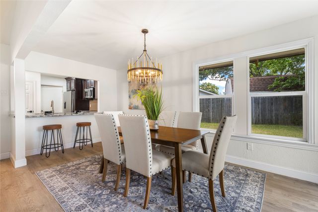 126 Sunnydale, Lewisville, TX 75067