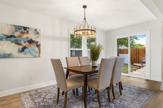 126 Sunnydale, Lewisville, TX 75067