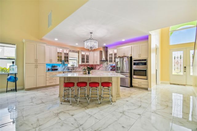 711 EAGLE LANE, Apollo Beach, FL 33572