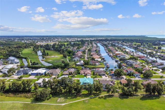 711 EAGLE LANE, Apollo Beach, FL 33572