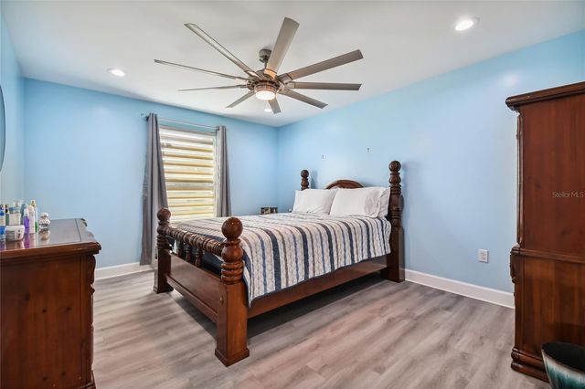 711 EAGLE LANE, Apollo Beach, FL 33572