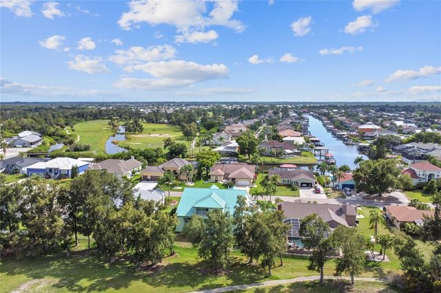 711 EAGLE LANE, Apollo Beach, FL 33572