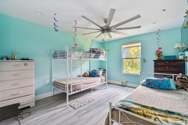 711 EAGLE LANE, Apollo Beach, FL 33572