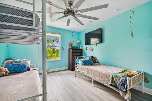 711 EAGLE LANE, Apollo Beach, FL 33572