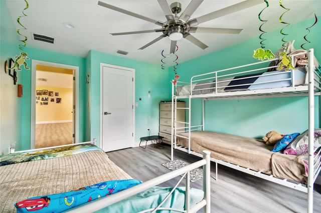 711 EAGLE LANE, Apollo Beach, FL 33572