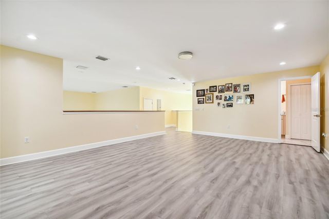 711 EAGLE LANE, Apollo Beach, FL 33572