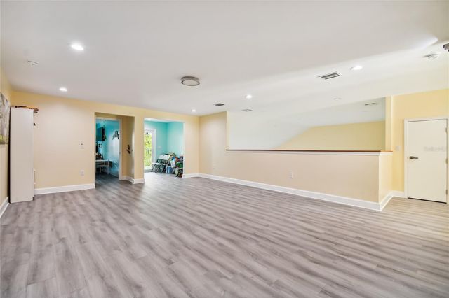 711 EAGLE LANE, Apollo Beach, FL 33572