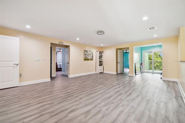 711 EAGLE LANE, Apollo Beach, FL 33572