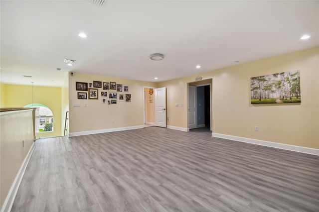 711 EAGLE LANE, Apollo Beach, FL 33572