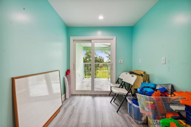 711 EAGLE LANE, Apollo Beach, FL 33572