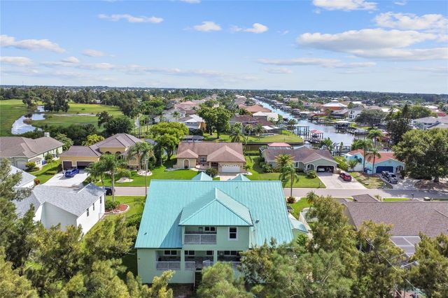 711 EAGLE LANE, Apollo Beach, FL 33572