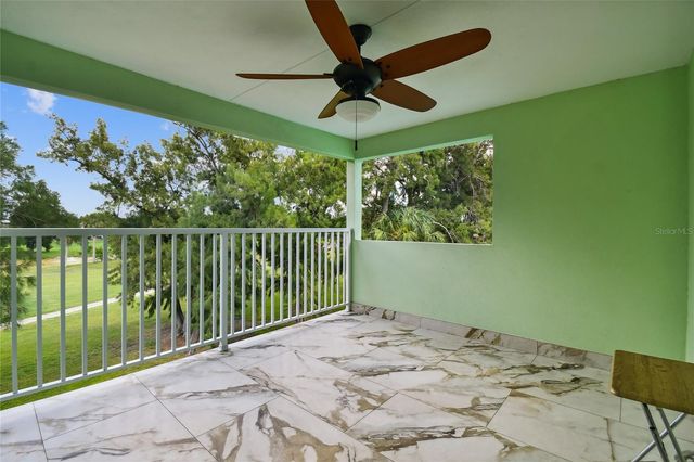 711 EAGLE LANE, Apollo Beach, FL 33572