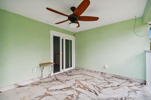 711 EAGLE LANE, Apollo Beach, FL 33572