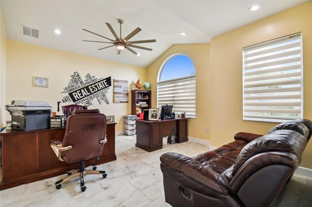 711 EAGLE LANE, Apollo Beach, FL 33572