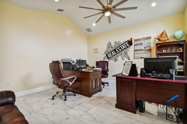 711 EAGLE LANE, Apollo Beach, FL 33572