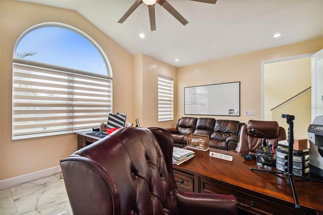 711 EAGLE LANE, Apollo Beach, FL 33572