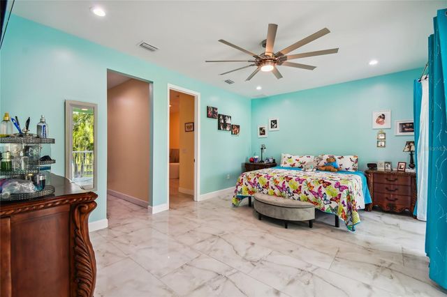 711 EAGLE LANE, Apollo Beach, FL 33572