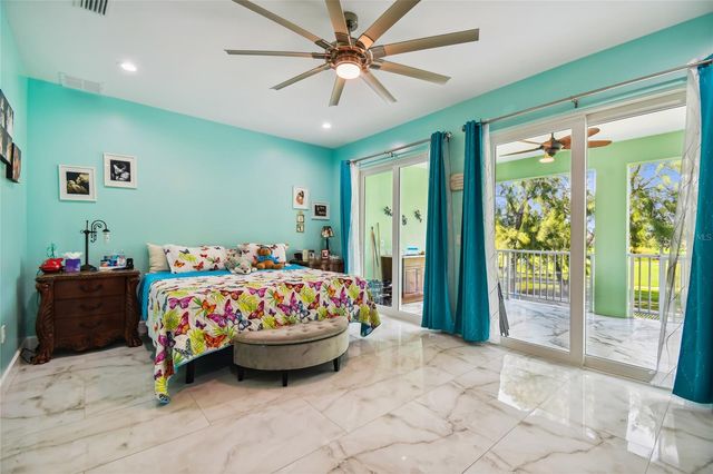 711 EAGLE LANE, Apollo Beach, FL 33572