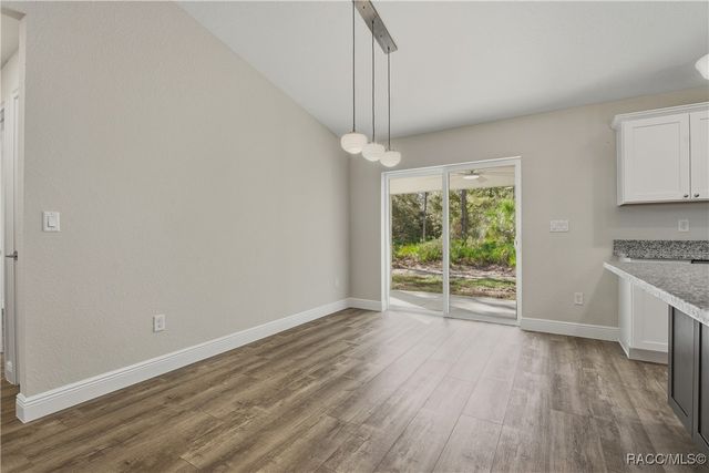 11240 W Dragonhead Drive, Crystal River, FL 34428