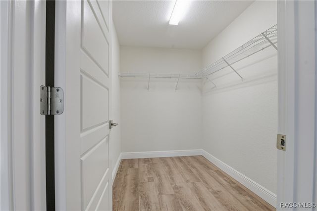 11240 W Dragonhead Drive, Crystal River, FL 34428