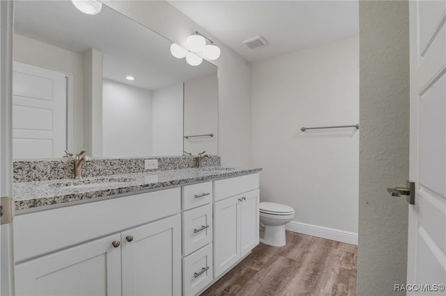 11240 W Dragonhead Drive, Crystal River, FL 34428