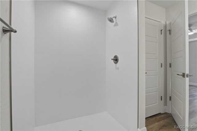 11240 W Dragonhead Drive, Crystal River, FL 34428