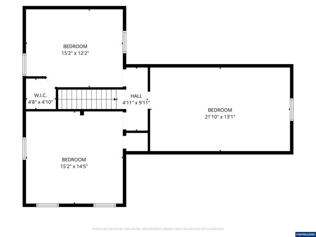 625 S Main St, Mt Angel, OR 97362