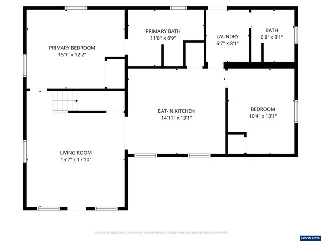 625 S Main St, Mt Angel, OR 97362