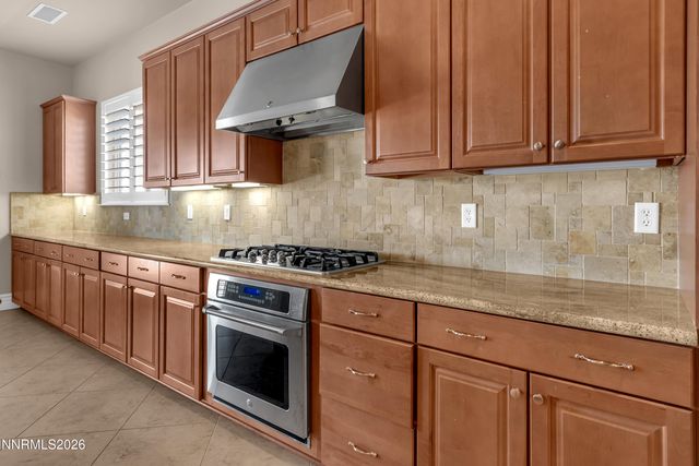 4747 Jacmel Court, Sparks, NV 89436