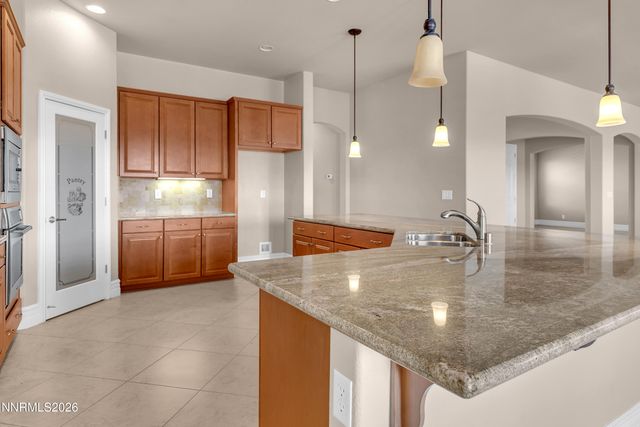 4747 Jacmel Court, Sparks, NV 89436