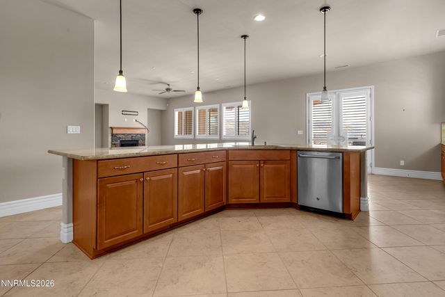 4747 Jacmel Court, Sparks, NV 89436