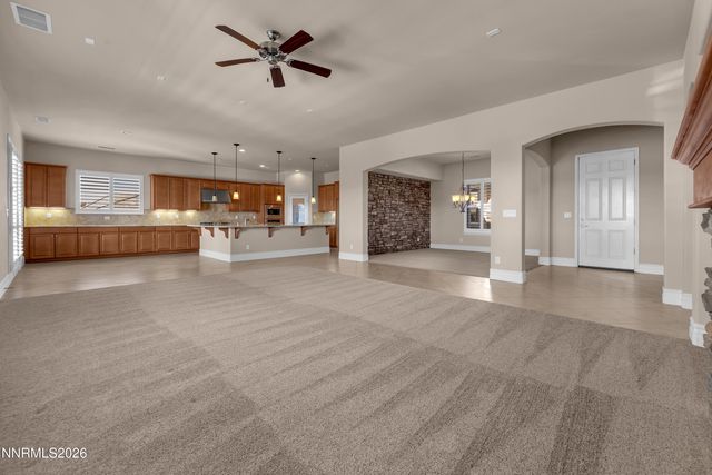 4747 Jacmel Court, Sparks, NV 89436