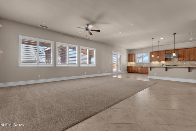 4747 Jacmel Court, Sparks, NV 89436