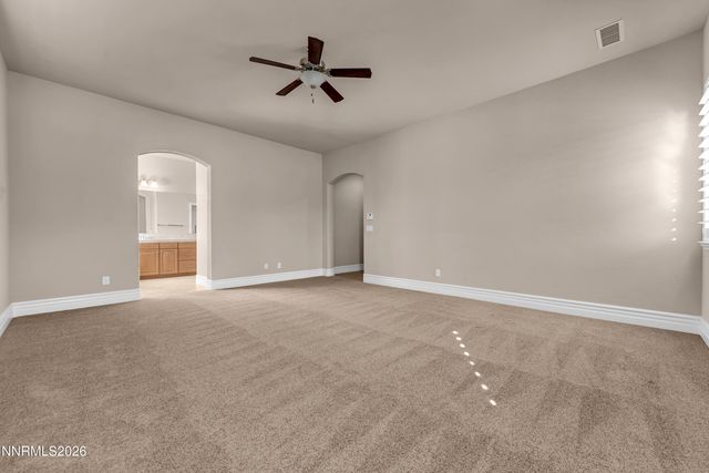 4747 Jacmel Court, Sparks, NV 89436