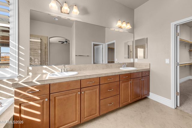 4747 Jacmel Court, Sparks, NV 89436