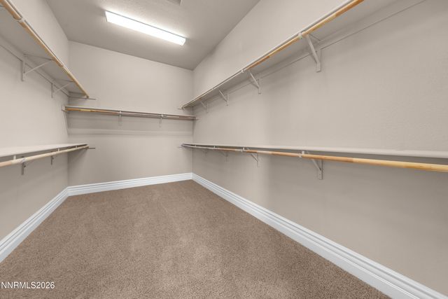 4747 Jacmel Court, Sparks, NV 89436