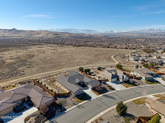 4747 Jacmel Court, Sparks, NV 89436