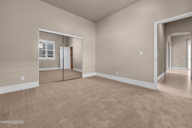 4747 Jacmel Court, Sparks, NV 89436