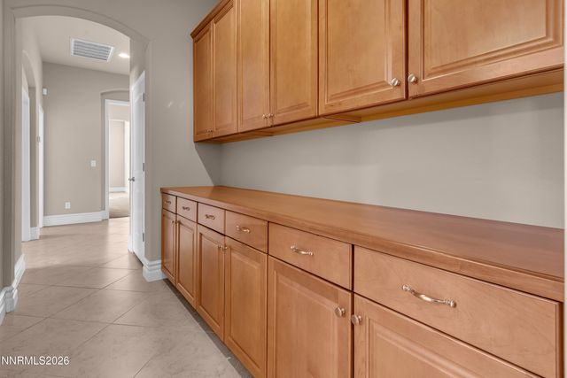 4747 Jacmel Court, Sparks, NV 89436