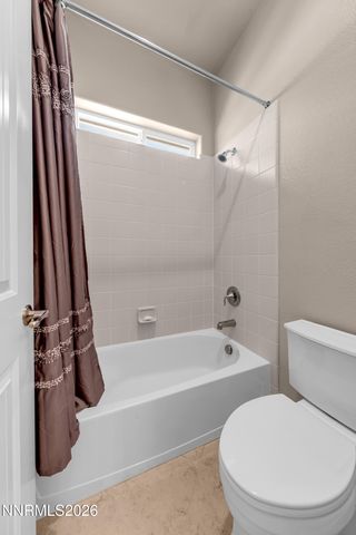 4747 Jacmel Court, Sparks, NV 89436