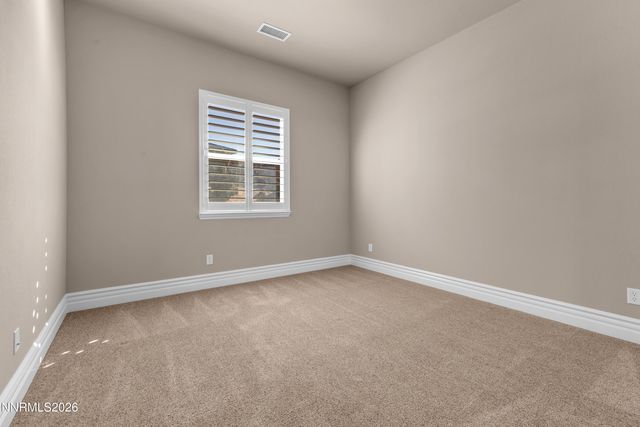 4747 Jacmel Court, Sparks, NV 89436