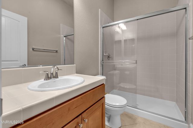 4747 Jacmel Court, Sparks, NV 89436