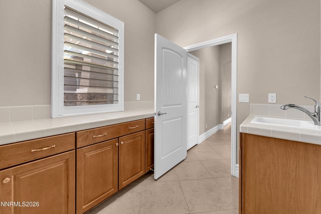 4747 Jacmel Court, Sparks, NV 89436