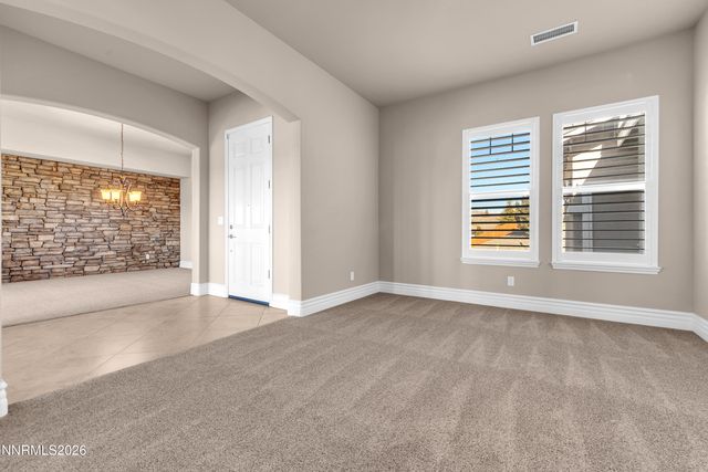 4747 Jacmel Court, Sparks, NV 89436