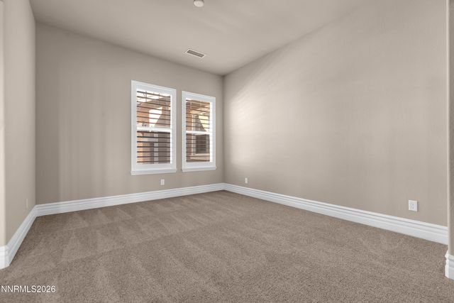 4747 Jacmel Court, Sparks, NV 89436