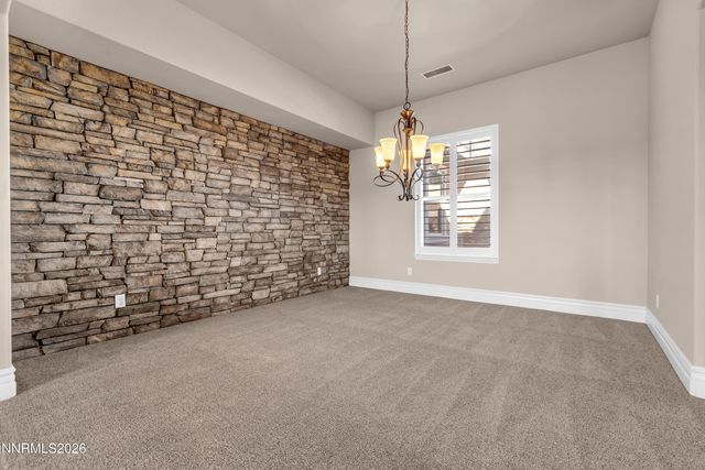 4747 Jacmel Court, Sparks, NV 89436