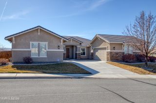 4747 Jacmel Court, Sparks, NV 89436